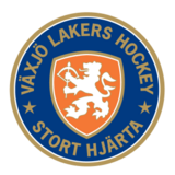 Växjö Lakers