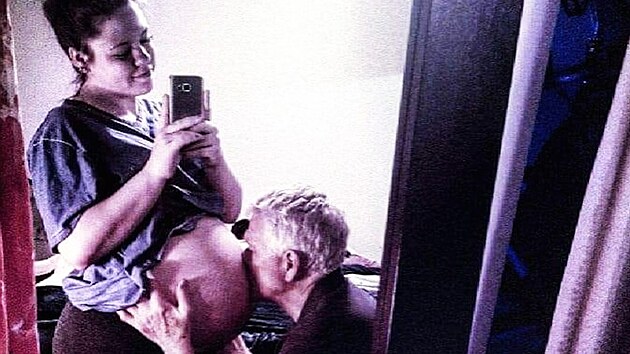 Stefani Andersonová