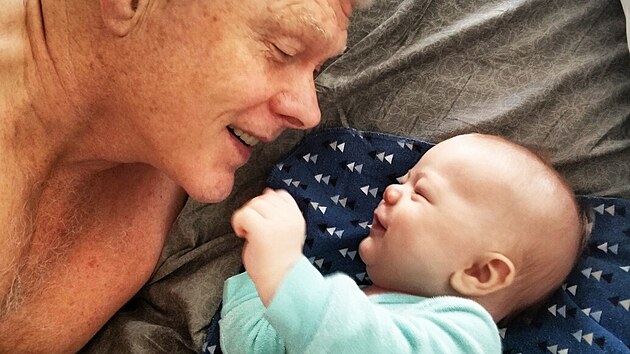 Stefani Andersonová