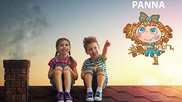 ilustrační snímek