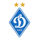 Dynamo Kyjev