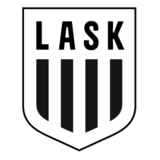 Logo LASK Linz Logo LASK Linz