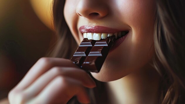 Ilustrační snímek