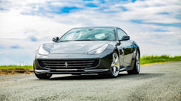 Ministerstvo vnitra nabídne vozy v aukci od 13. do 26. září prostřednictvím svého oddělení Centrum zajištěných aktiv (CENZA).