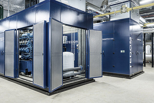 EDUCA WEEK 2024: Školy nepřipravují studenty na reálný život