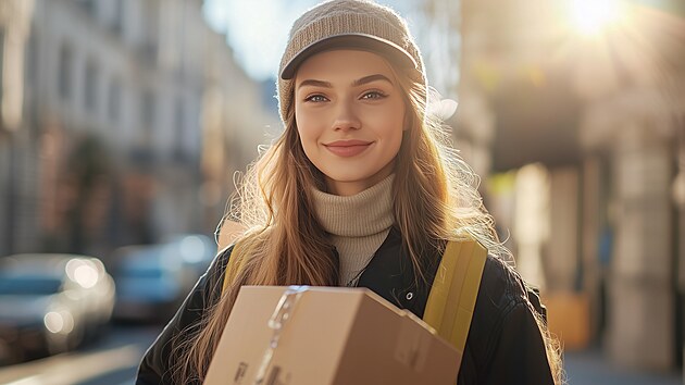 Ilustrační obrázek