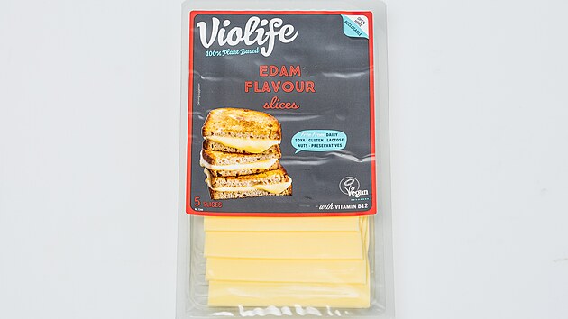 Veolife edam V