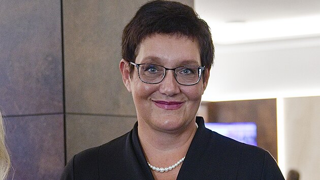 Hnutí ANO s lídryní Ivanou Solařovou získalo v krajských volbách 2024 na jižní Moravě necelých 30 procent hlasů a skončilo druhé za koalicí SPOLU. (21. září 2024)