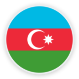Ázerbájdžán