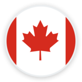Logo Kanada Logo Kanada