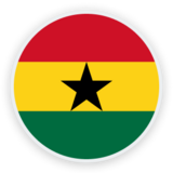Logo Ghana Logo Ghana