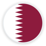 Logo Katar Logo Katar