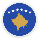 Logo Kosovo Logo Kosovo