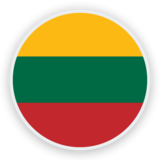 Logo Litva Logo Litva