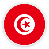 Logo Tunisko Logo Tunisko