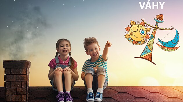 ilustrační snímek