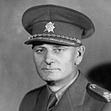 Sergěj Jan Ingr