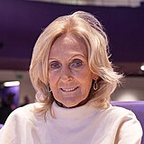 Eva Jiřičná