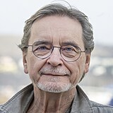 Jiří Kylián