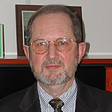 Karel Kovanda