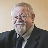 Daniel Kroupa