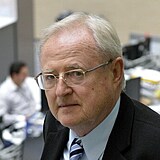 Pavel Pecháček