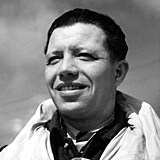 Josef Keprt