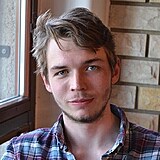 Karel Kučera
