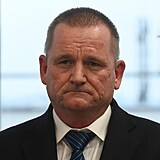 Roman Juřena