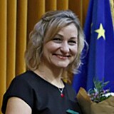 Kateřina Laluhová