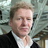 Daniel Anýž