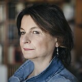 Radka Denemarková