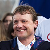 Martin Doktor