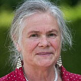 Yvonna Gaillyová