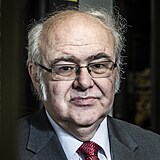 Jan Gruntorád