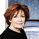Jana Hlaváčová