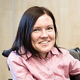 Dita Horochovská