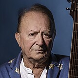 Petr Janda