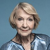 Daniela Kolářová