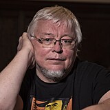 Pavel Kosatík