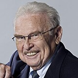 Luděk Munzar