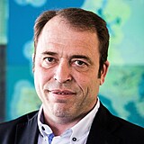 Marek Rieder