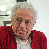 Alexander Wiegand
