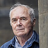 Vladimír Smutný