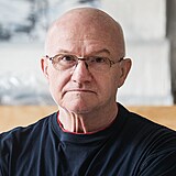 Jiří Sozanský