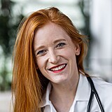 Kateřina Šédová