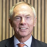 Jan Švejnar