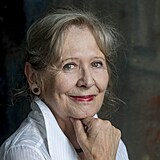 Helena Třeštíková