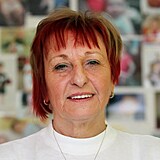 Emilie Vallová