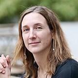 Radka Vernerová